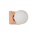 Applique pour mur ou plafond
