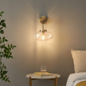 Applique murale chic prix accessible - Milenzo