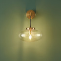 Applique murale design moderne - Milenzo