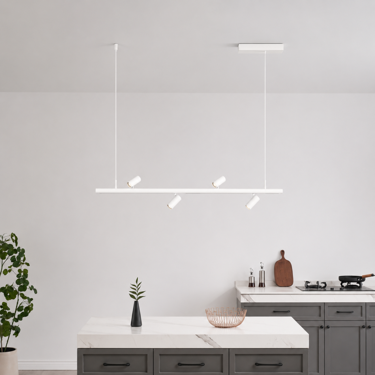Suspension 562672 overview