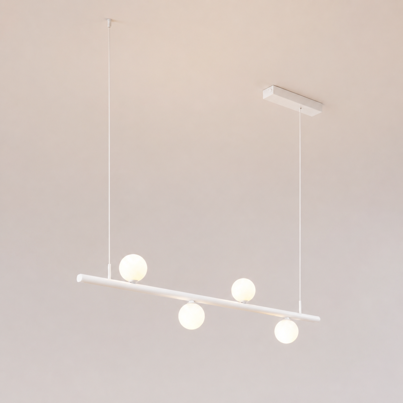 Suspension 562673 Overview