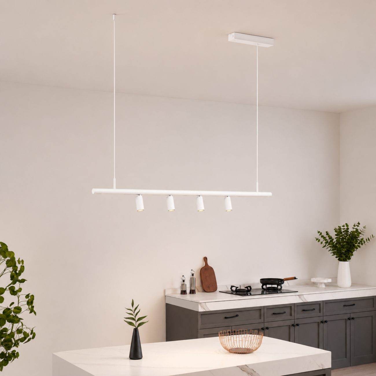 Suspension 562672 design