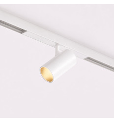 Spot directionnel 5W blanc - Lyne