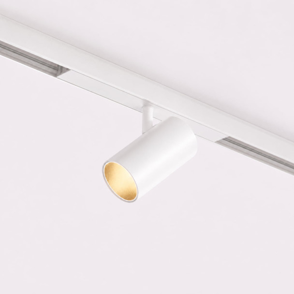 Spot directionnel 5W blanc - Lyne