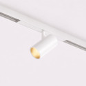 Spot directionnel 5W blanc - Lyne