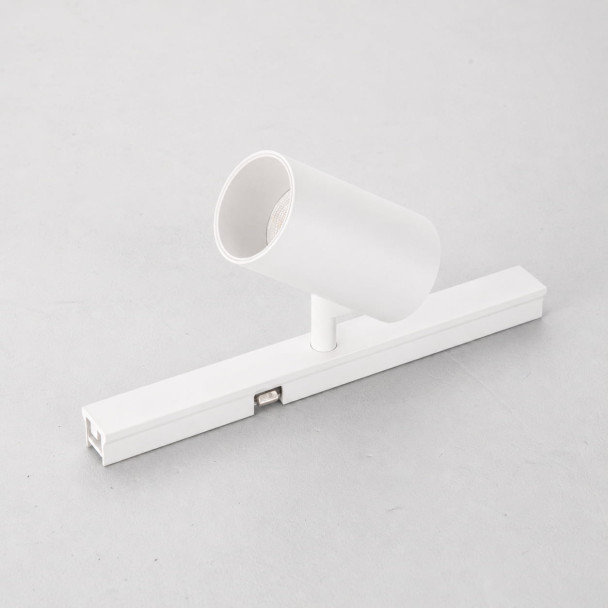 Spot LED rail Lyne - Lyne