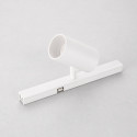 Spot LED rail Lyne - Lyne