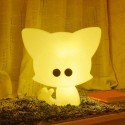 Lampe LED  