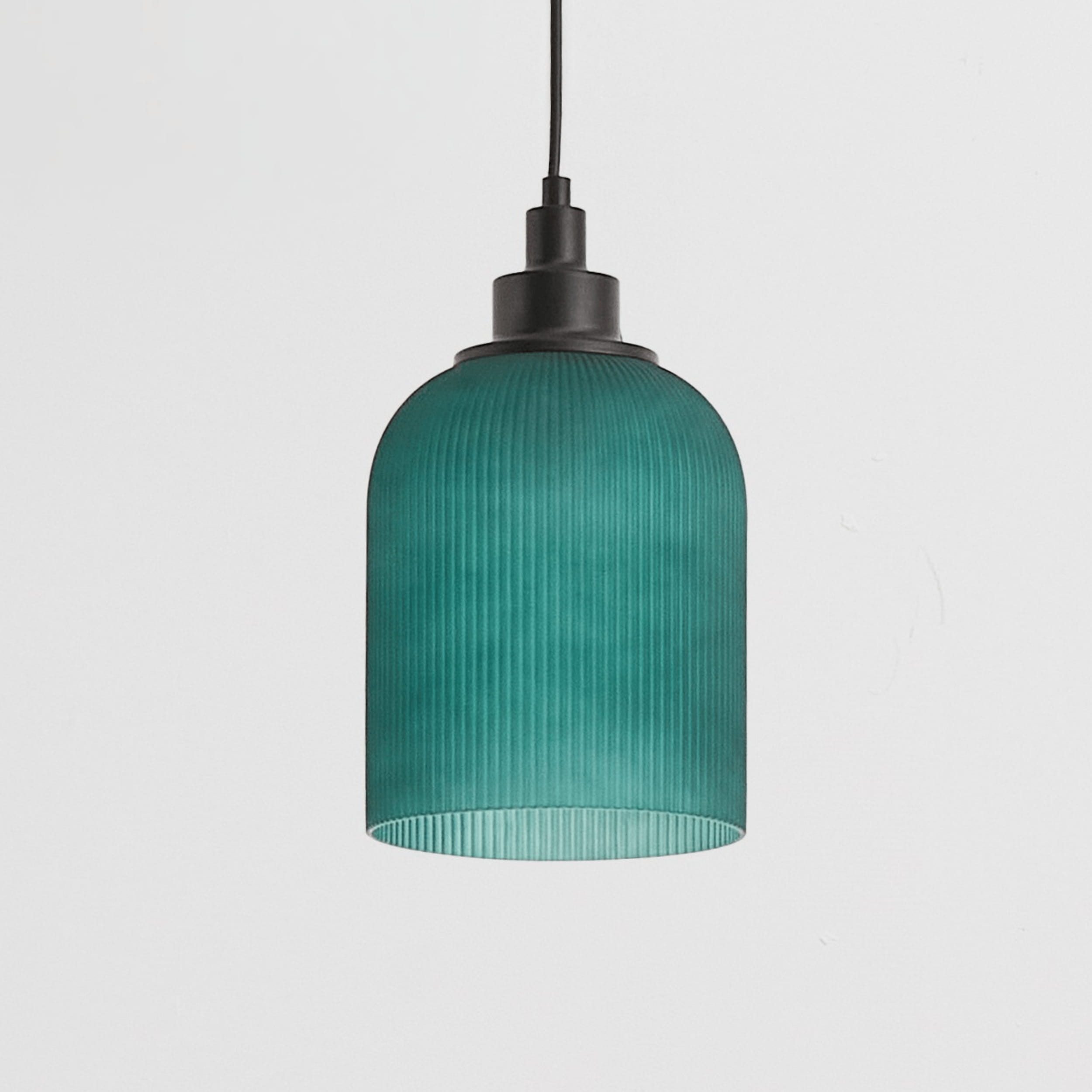 Suspension Aurore Overview