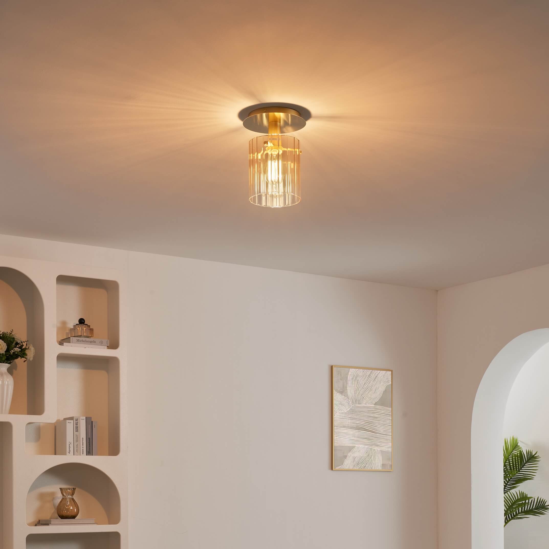 Spot Elyora Design