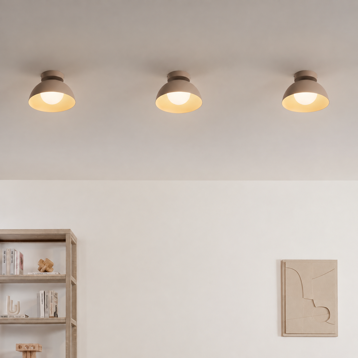 Spot Senka Design